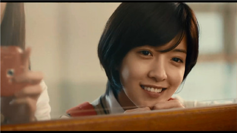 女生说自己胖神回复,一句话抓住她的心2